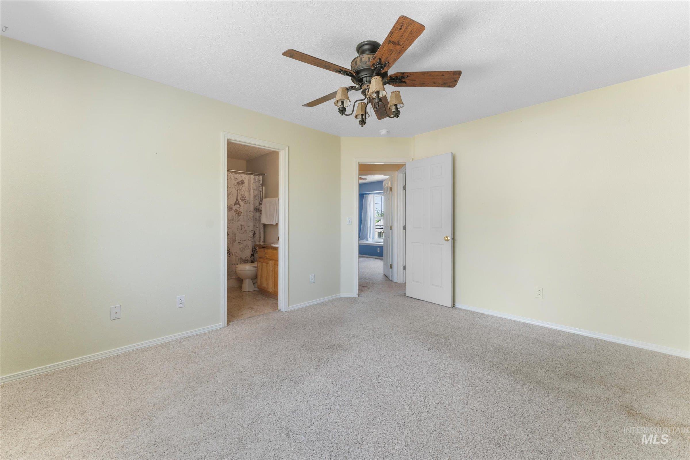 898 N Pasture Avenue Property Photo 25