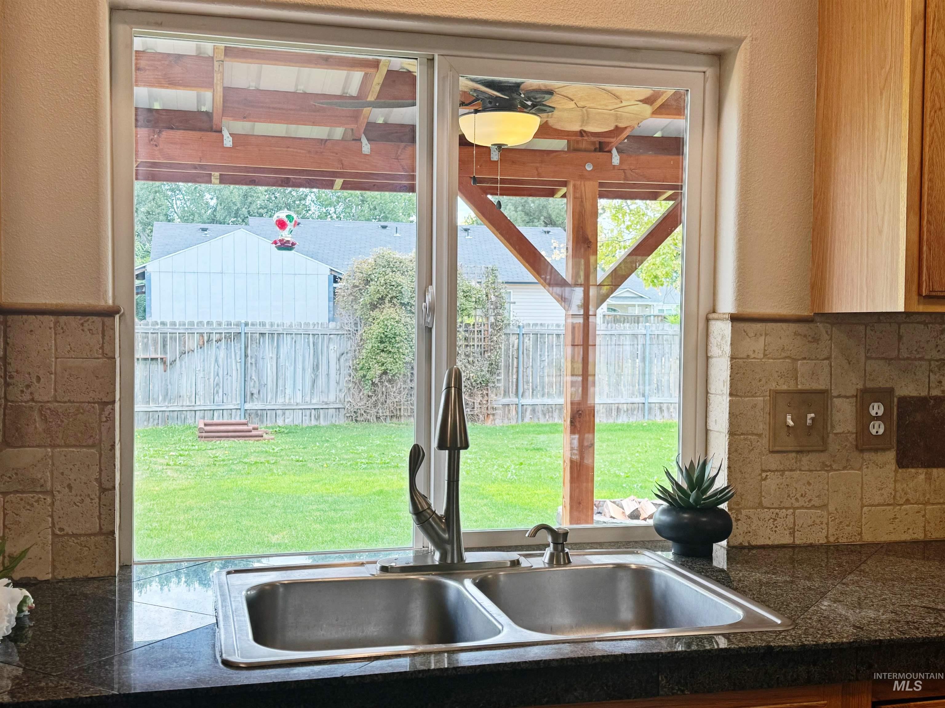 898 N Pasture Avenue Property Photo 26