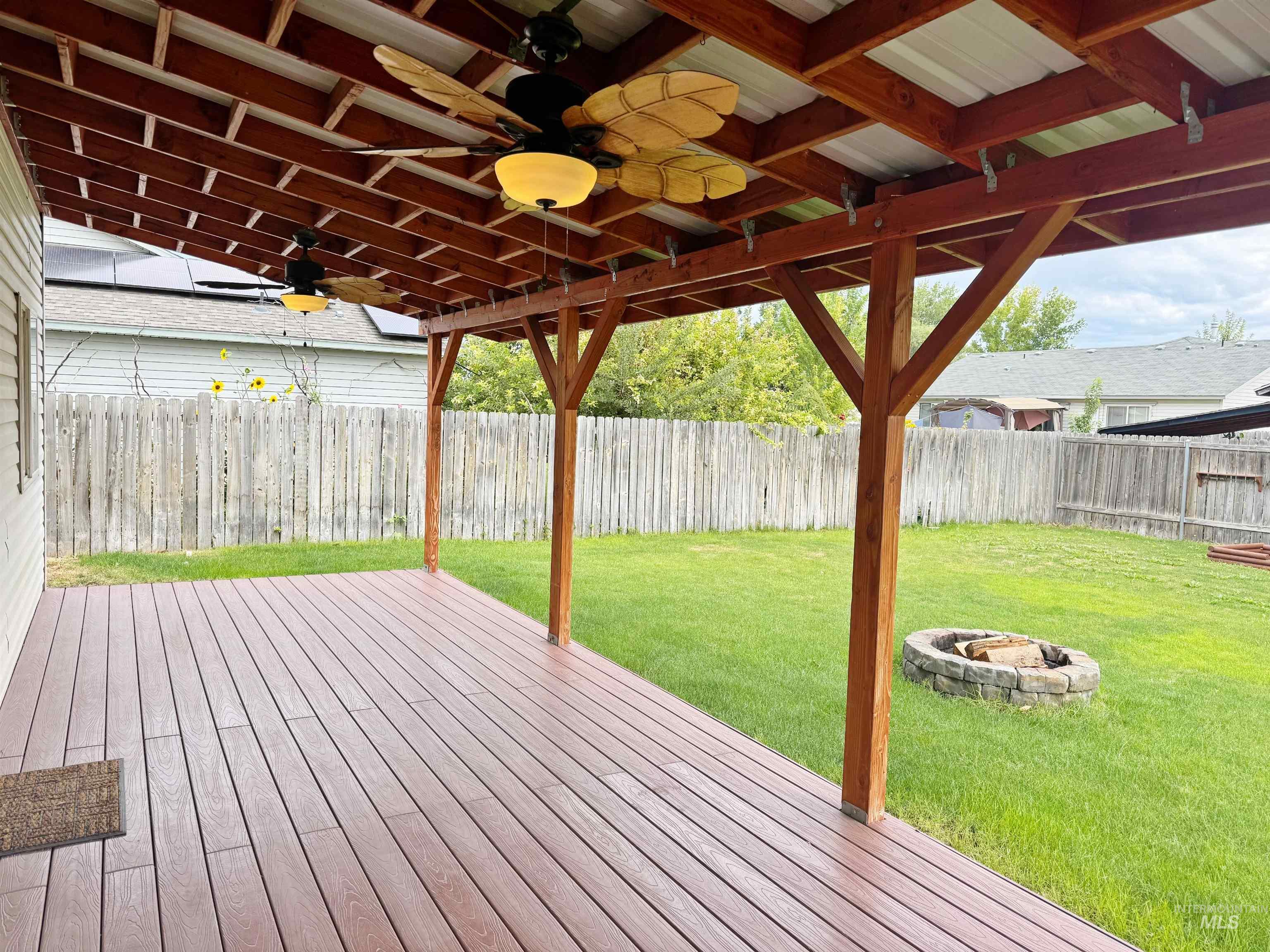 898 N Pasture Avenue Property Photo 27