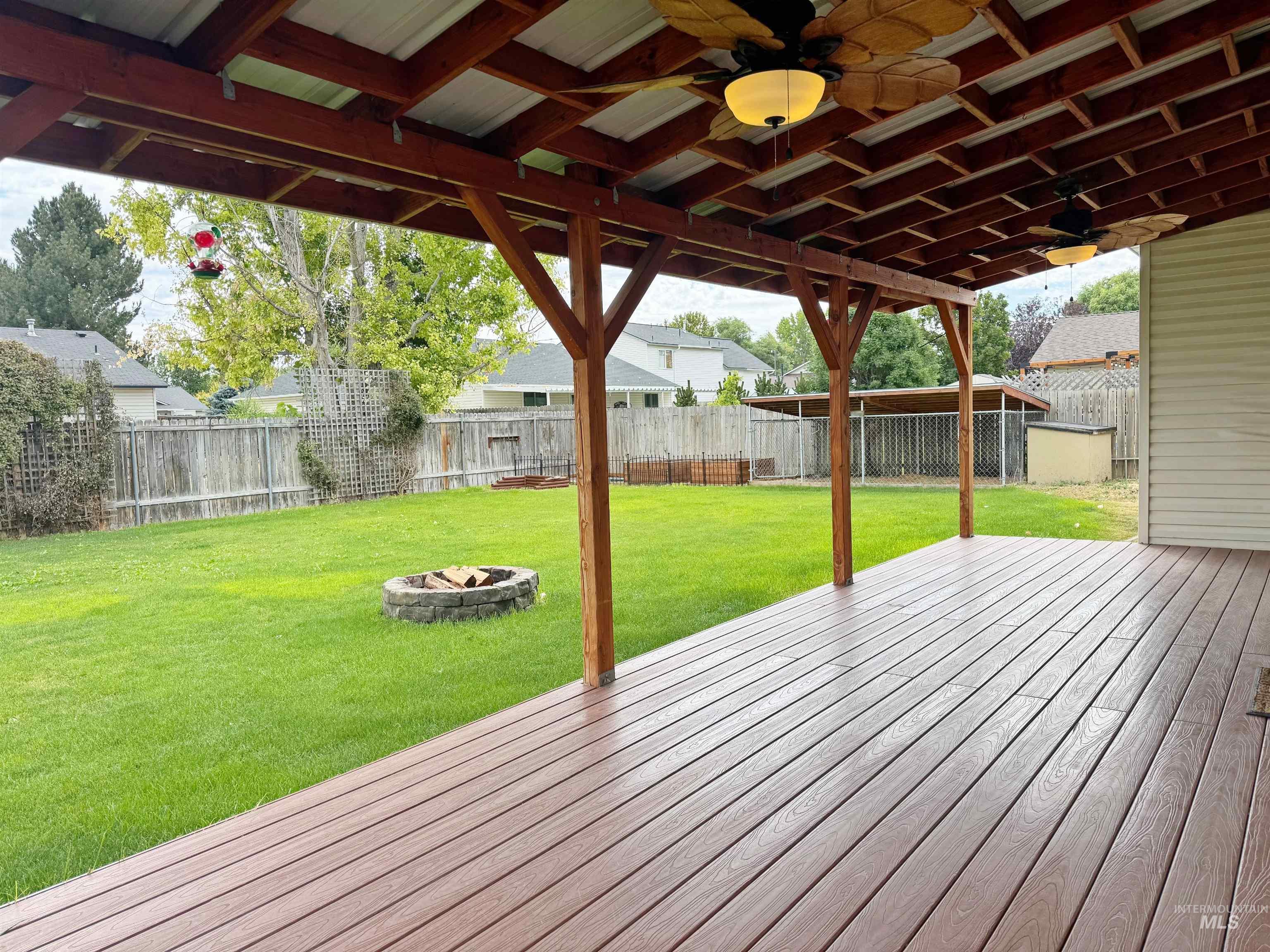 898 N Pasture Avenue Property Photo 28