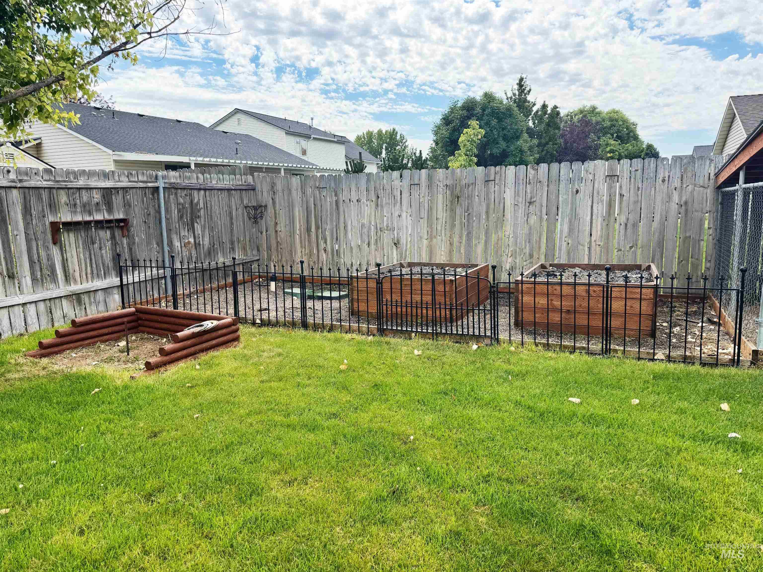 898 N Pasture Avenue Property Photo 29