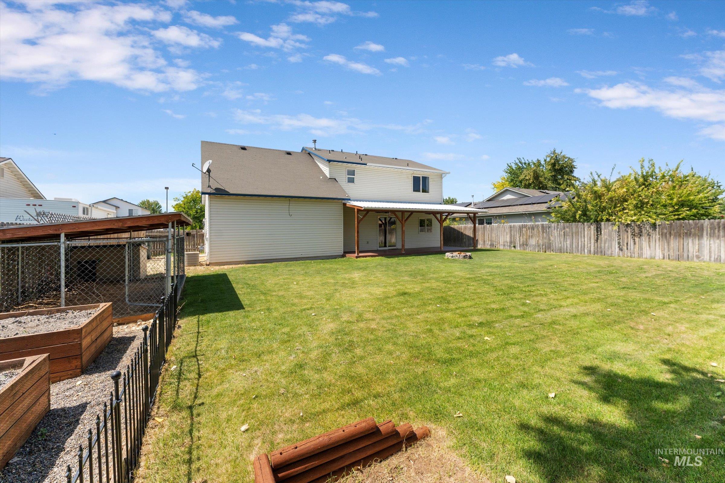 898 N Pasture Avenue Property Photo 31