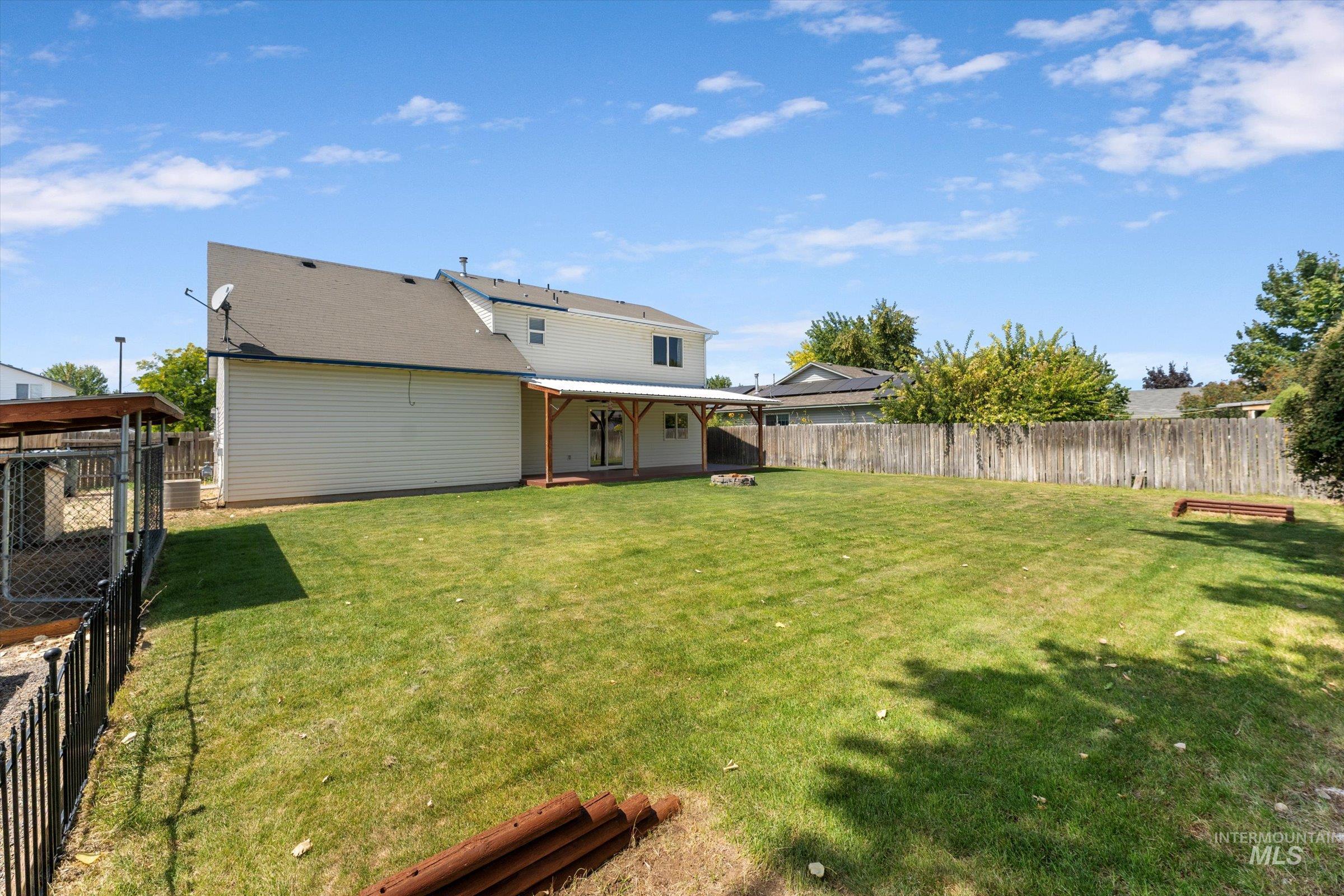 898 N Pasture Avenue Property Photo 32