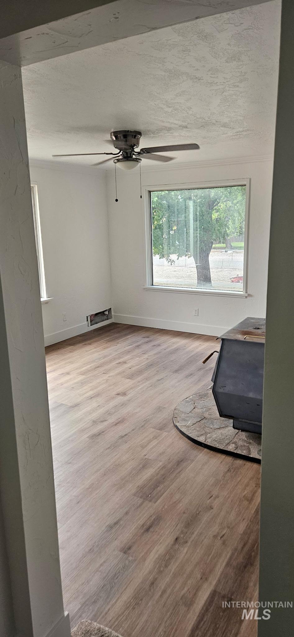 284 N Main Property Photo 6