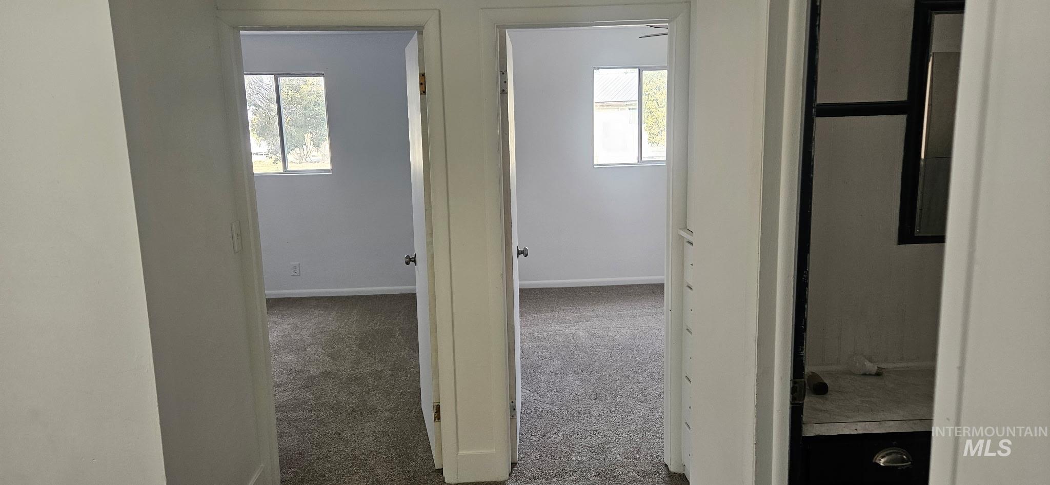 284 N Main Property Photo 12