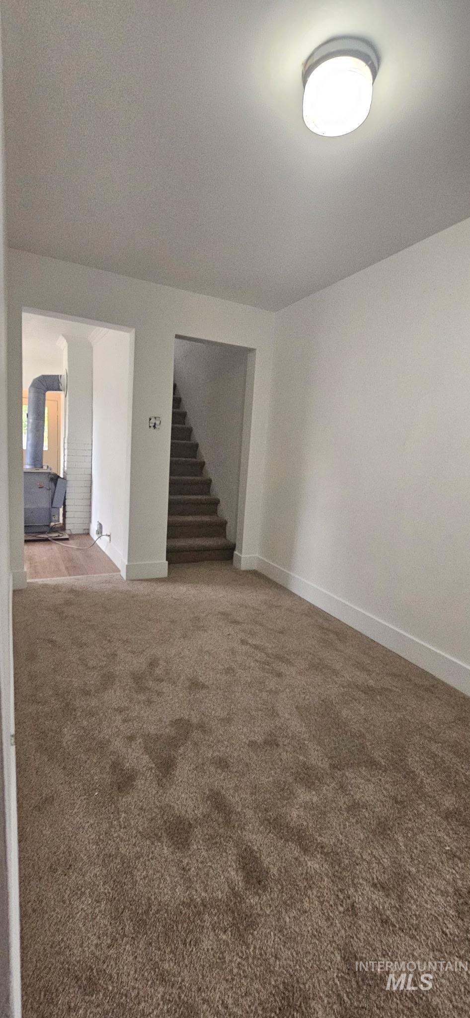 284 N Main Property Photo 20