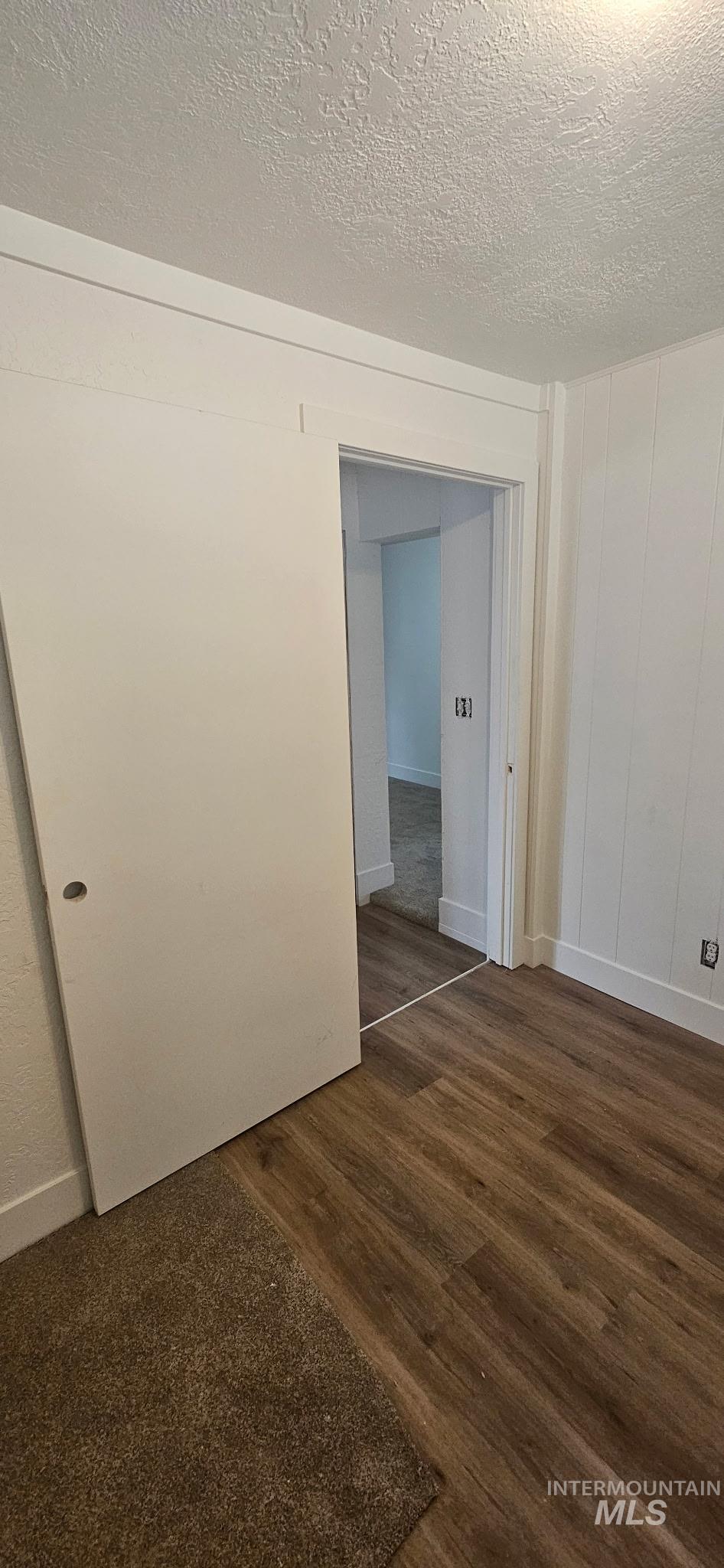 284 N Main Property Photo 22