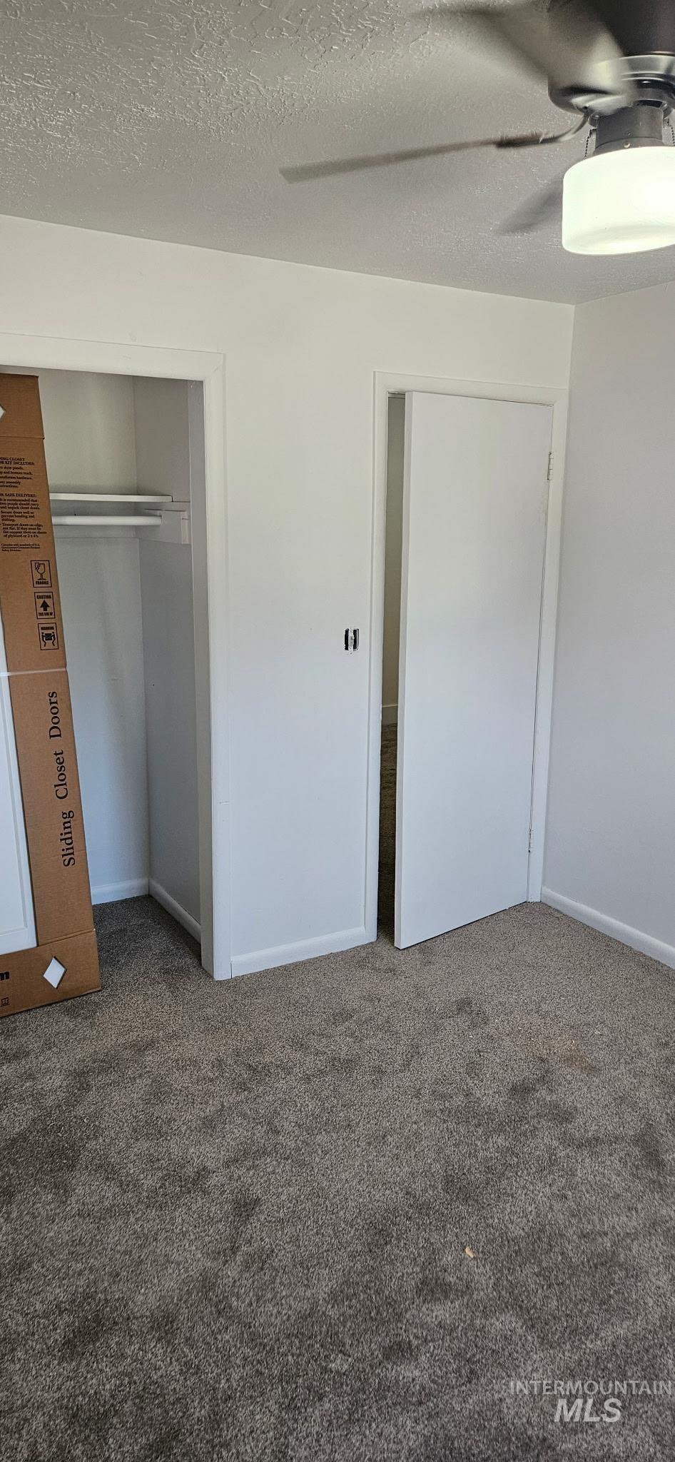 284 N Main Property Photo 26