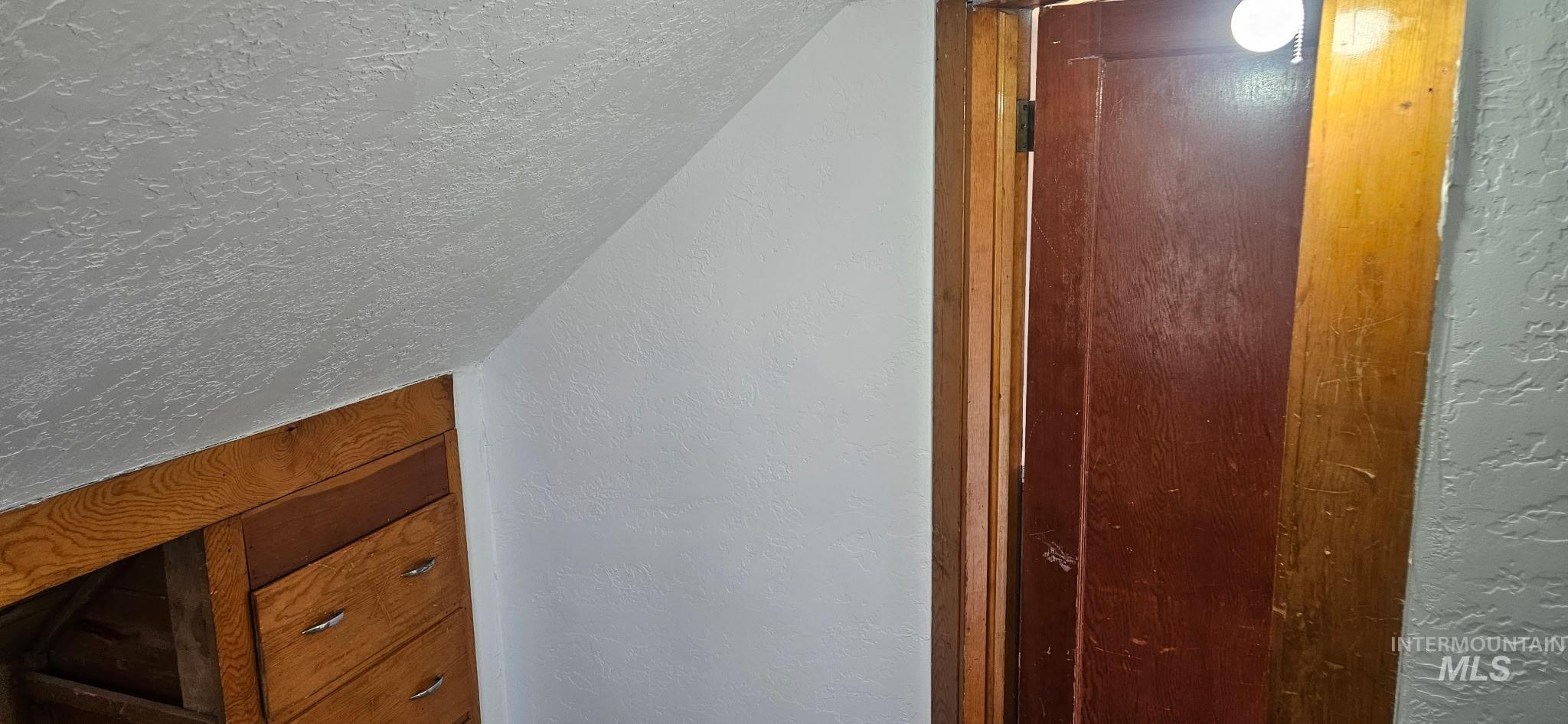 284 N Main Property Photo 35