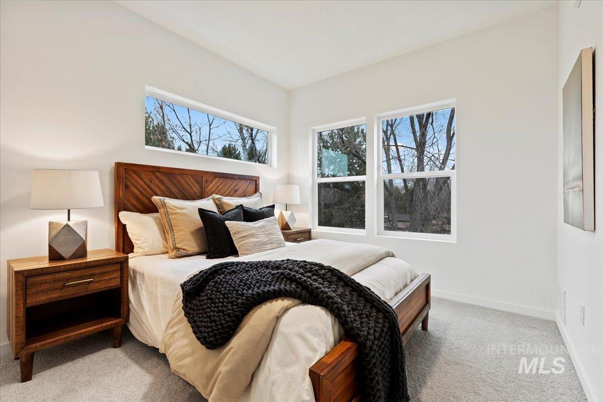 120 E Pennsylvania St Property Photo 19