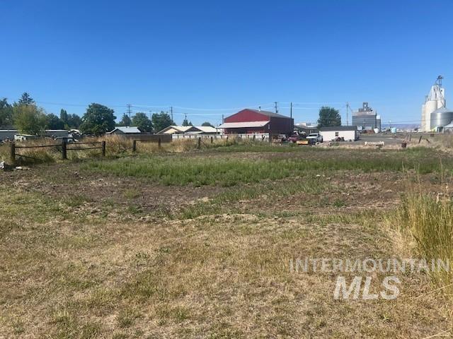 Tbd N Junction St Property Photo 1