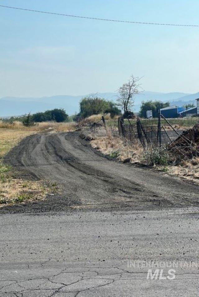 Tbd N Junction St Property Photo 2