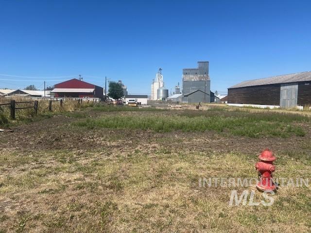 Tbd N Junction St Property Photo 3