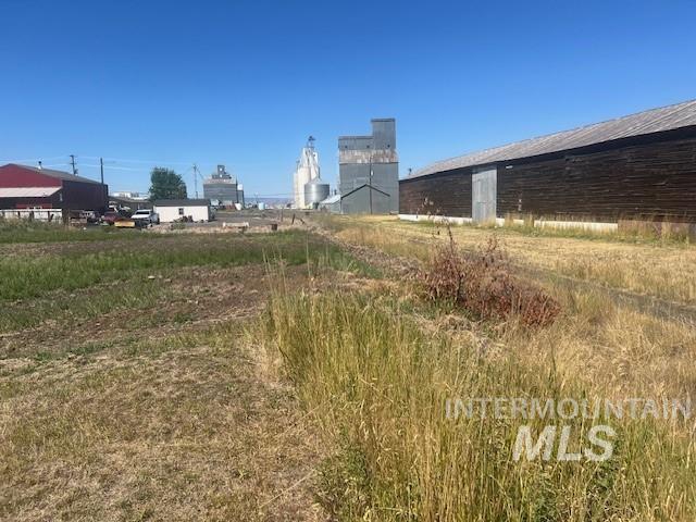 Tbd N Junction St Property Photo 4