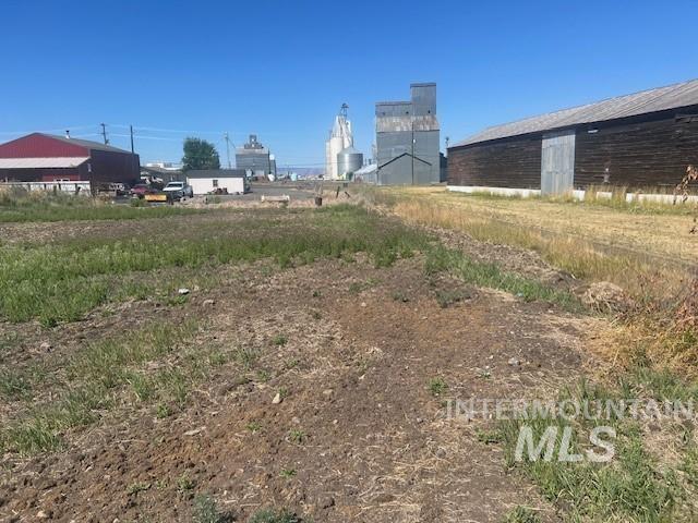 Tbd N Junction St Property Photo 5