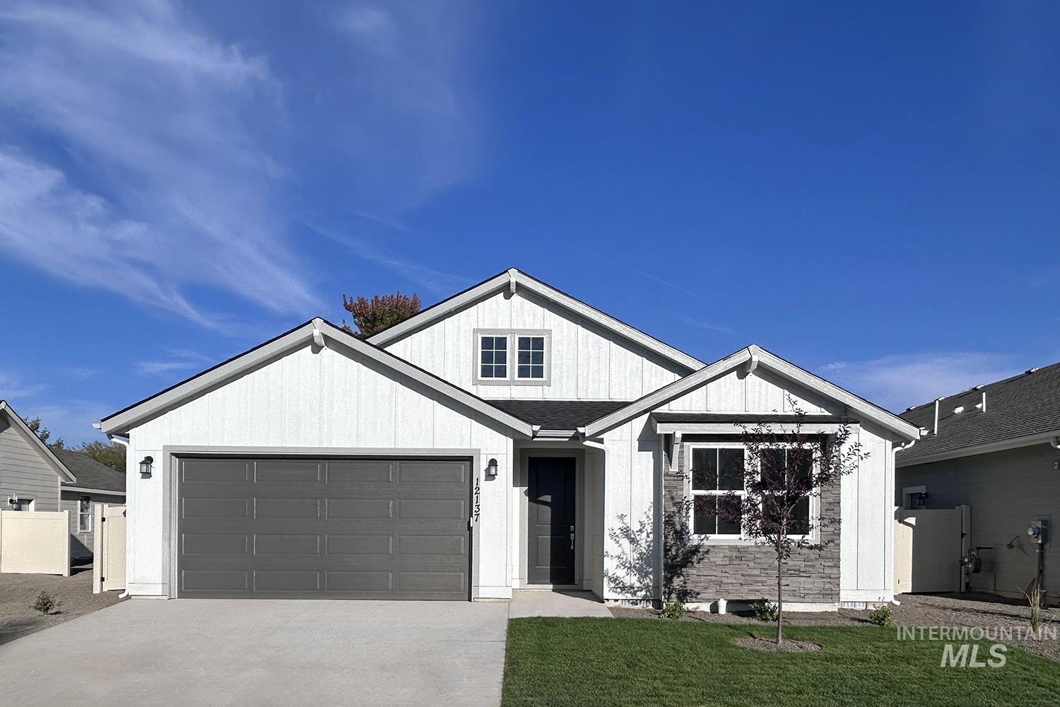 12137 W Ginger Creek Dr Property Photo 1