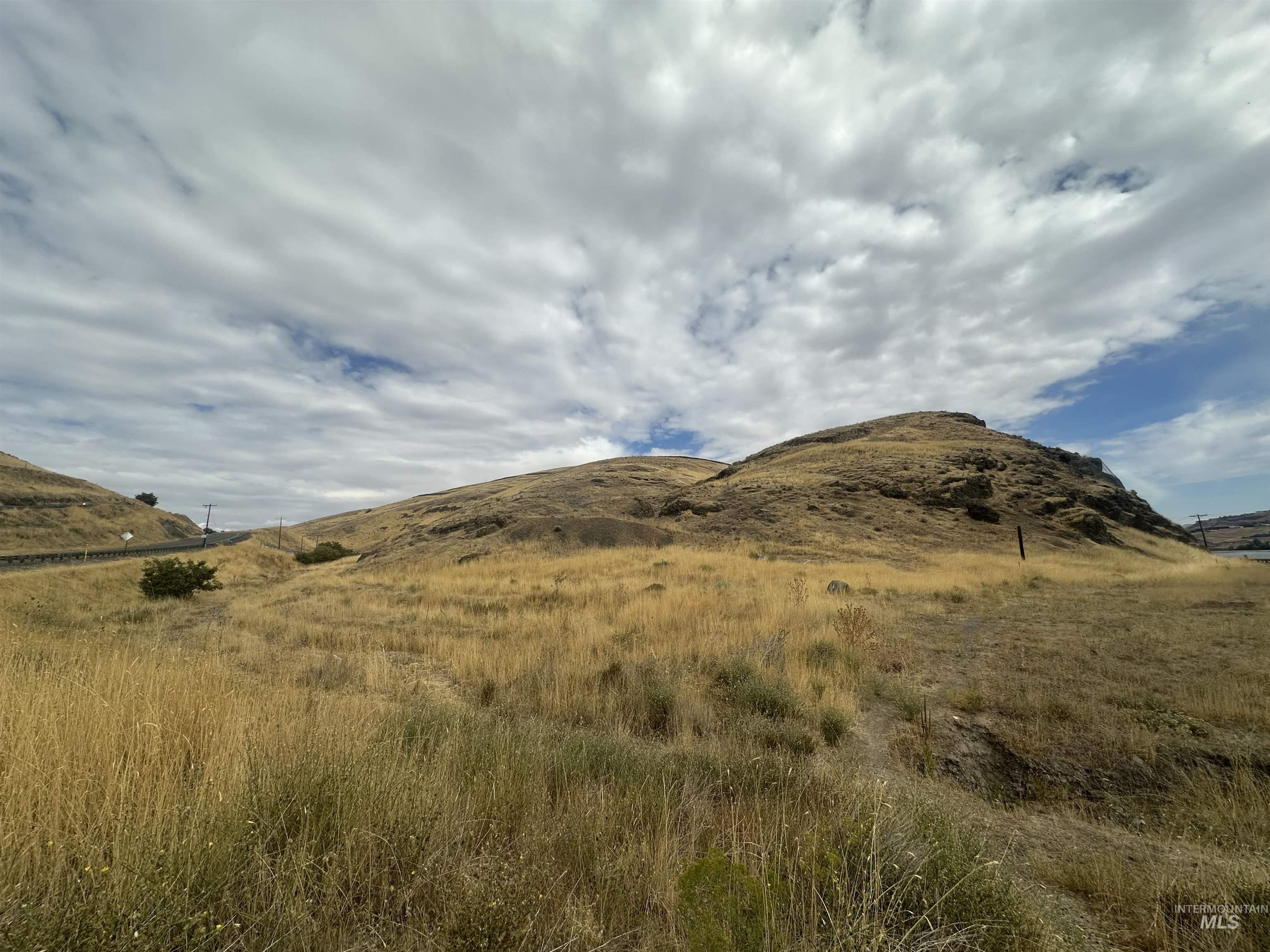 Tbd Grandview Dr Property Photo 24