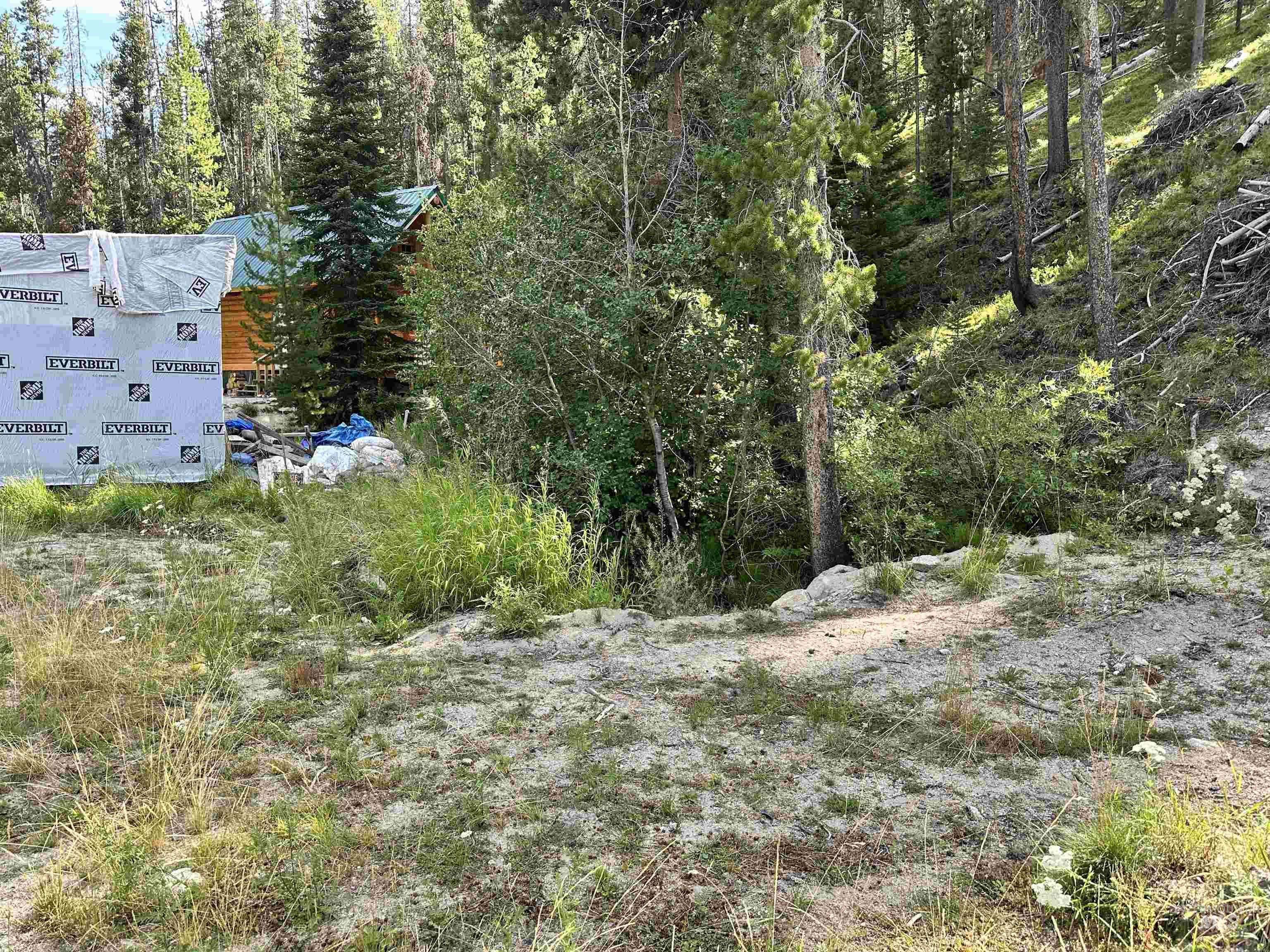 Tbd Bemos Gulch Property Photo 2