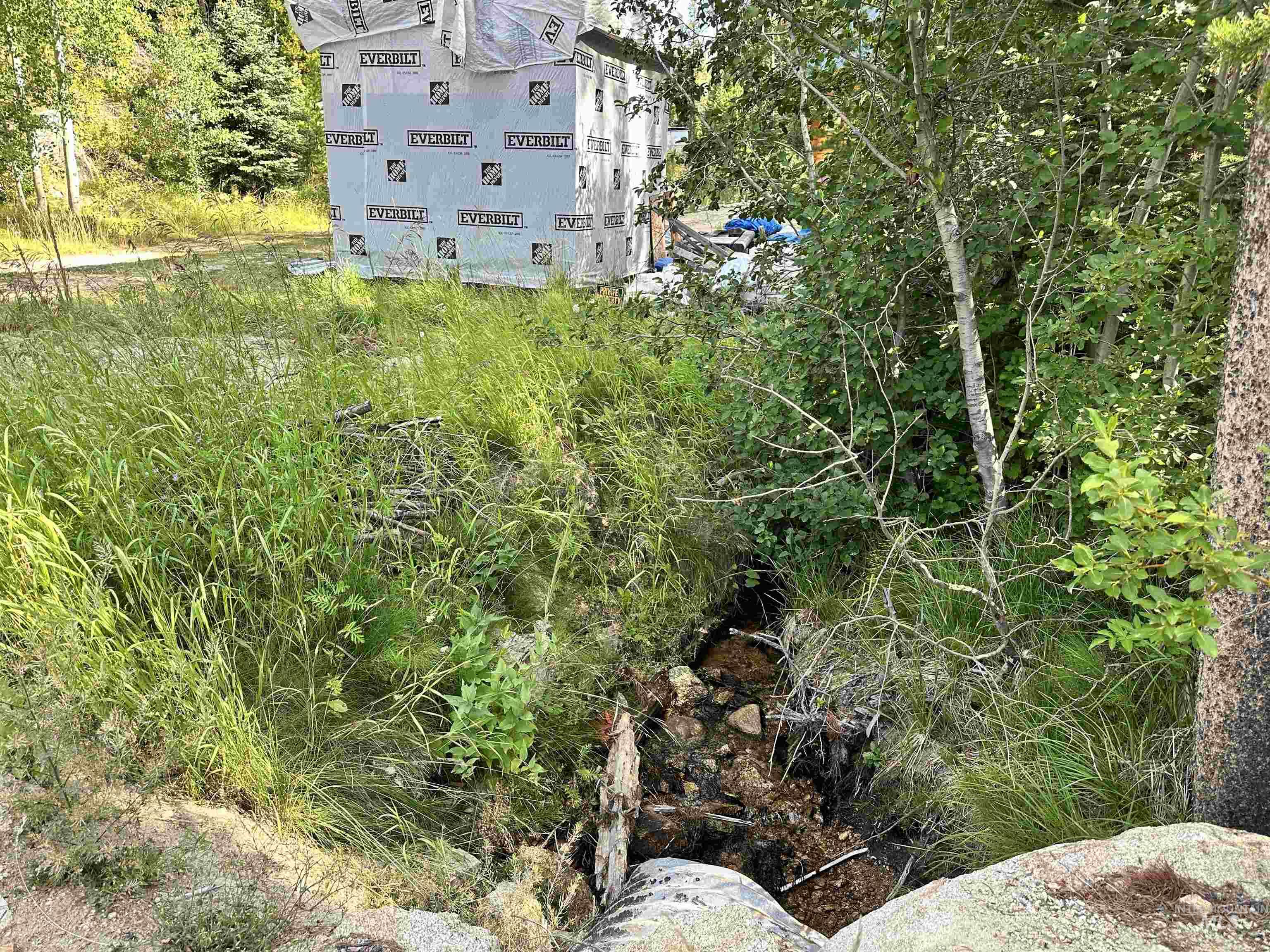 Tbd Bemos Gulch Property Photo 3