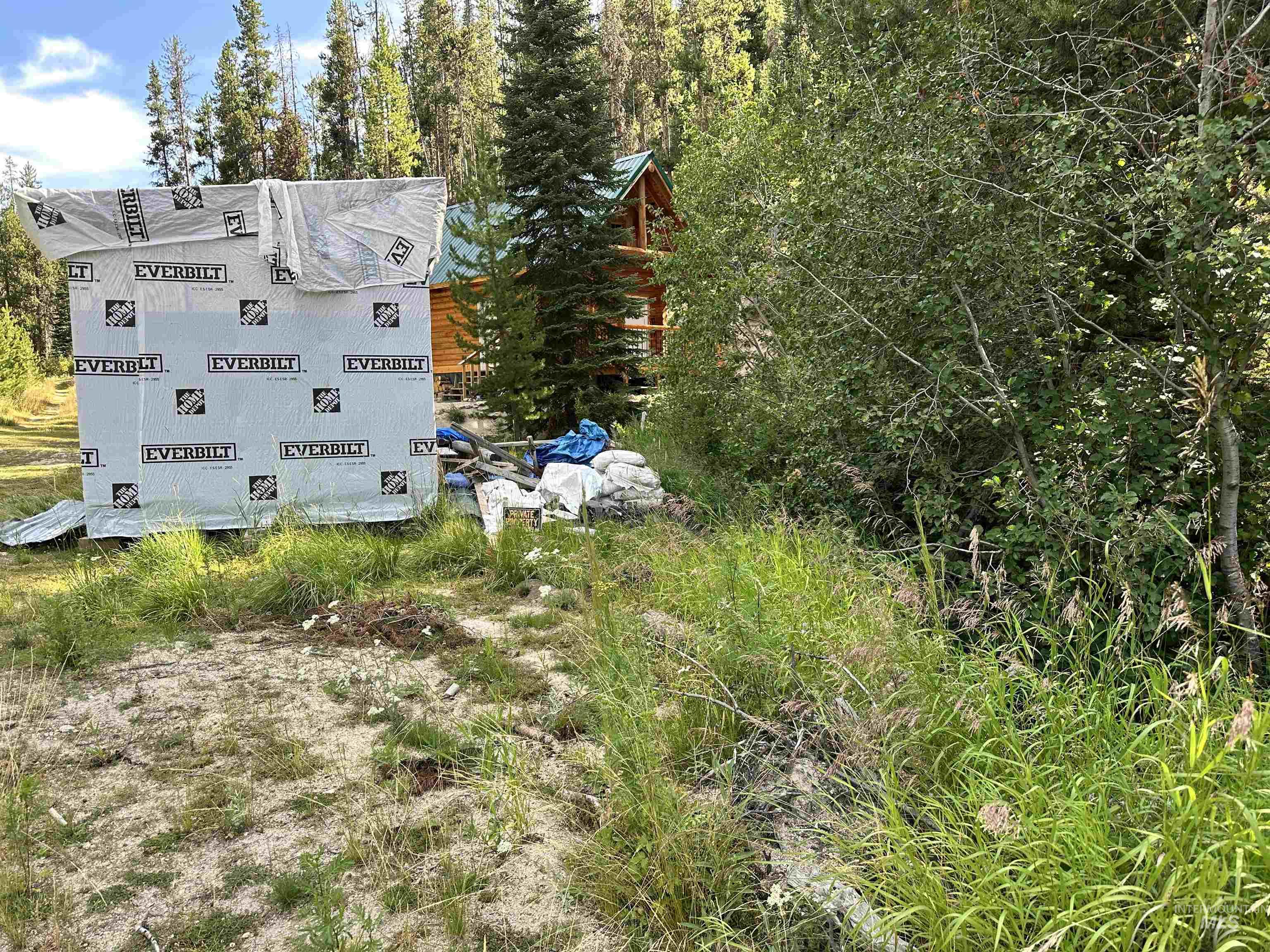 Tbd Bemos Gulch Property Photo 4