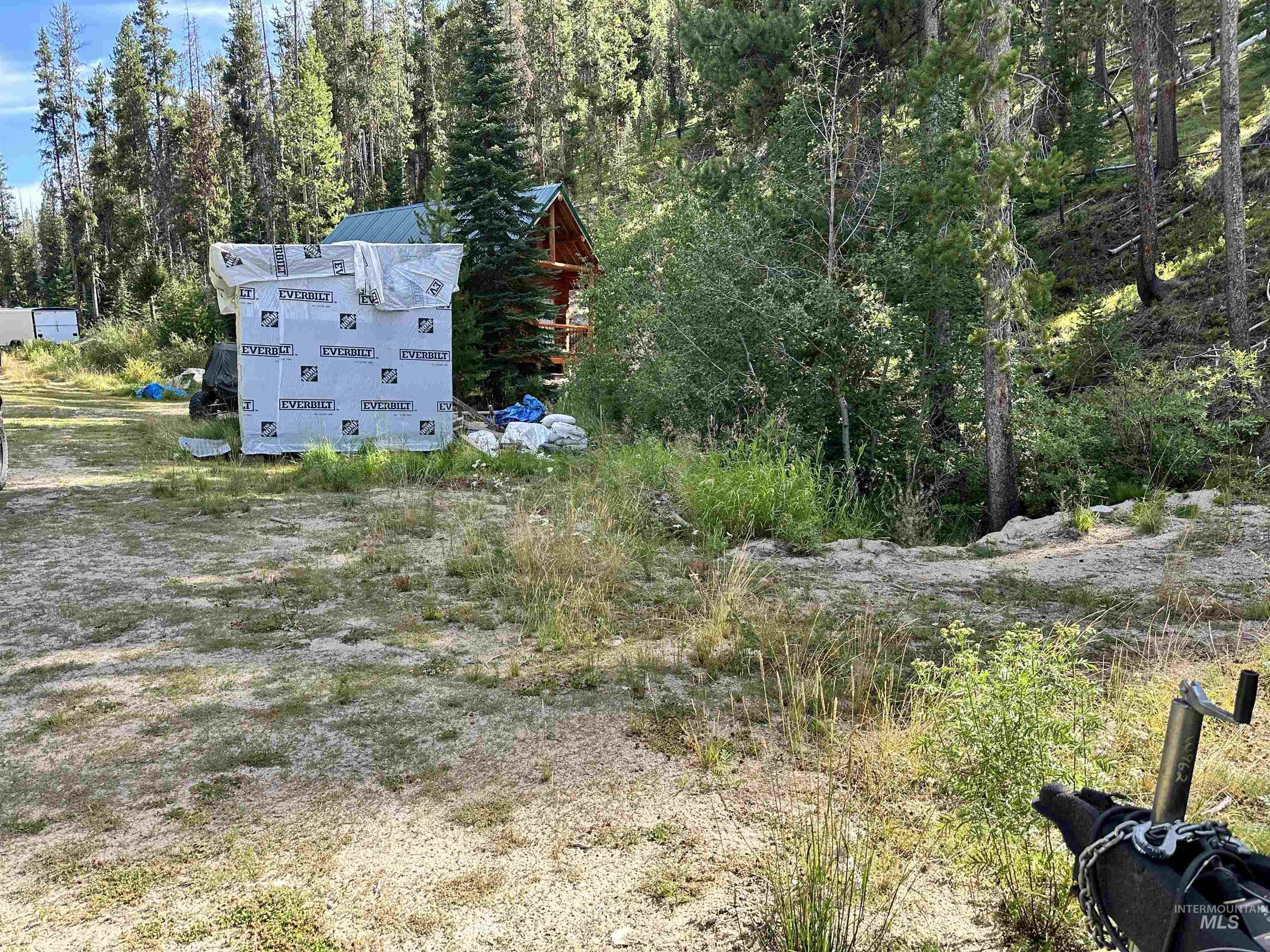 Tbd Bemos Gulch Property Photo 5