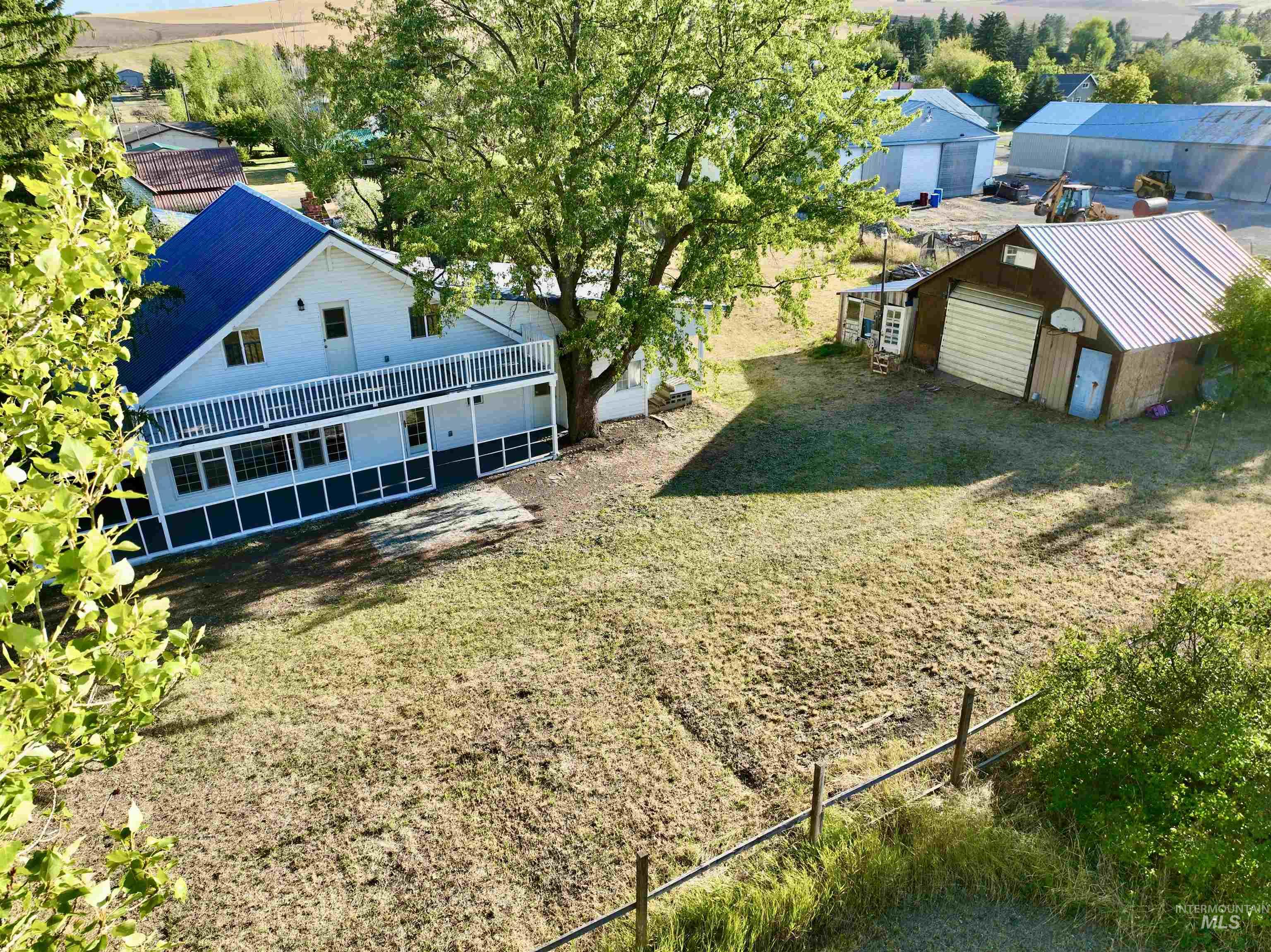 424 Norma Ave Property Photo 1