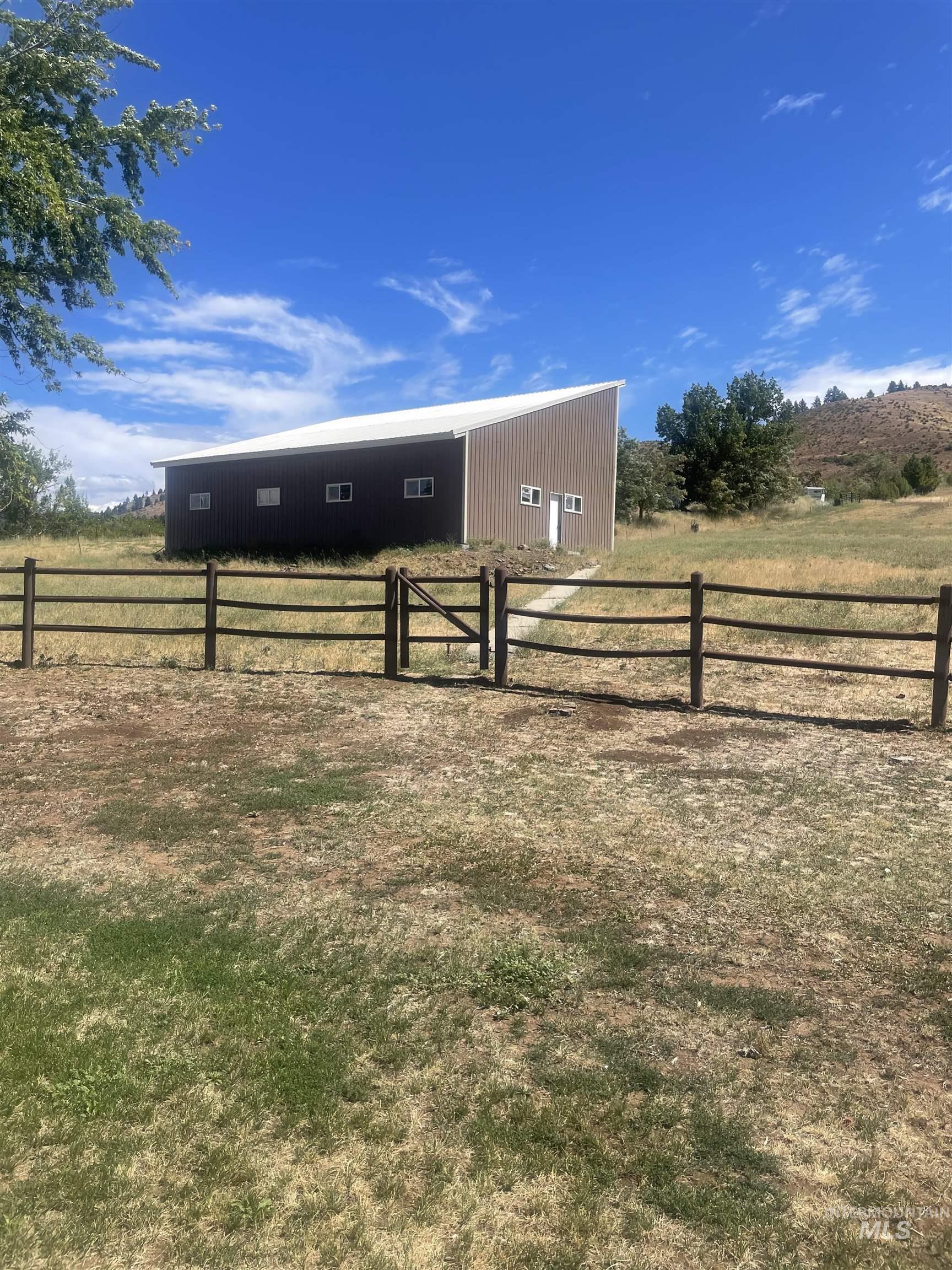 2002 Missman Property Photo 26
