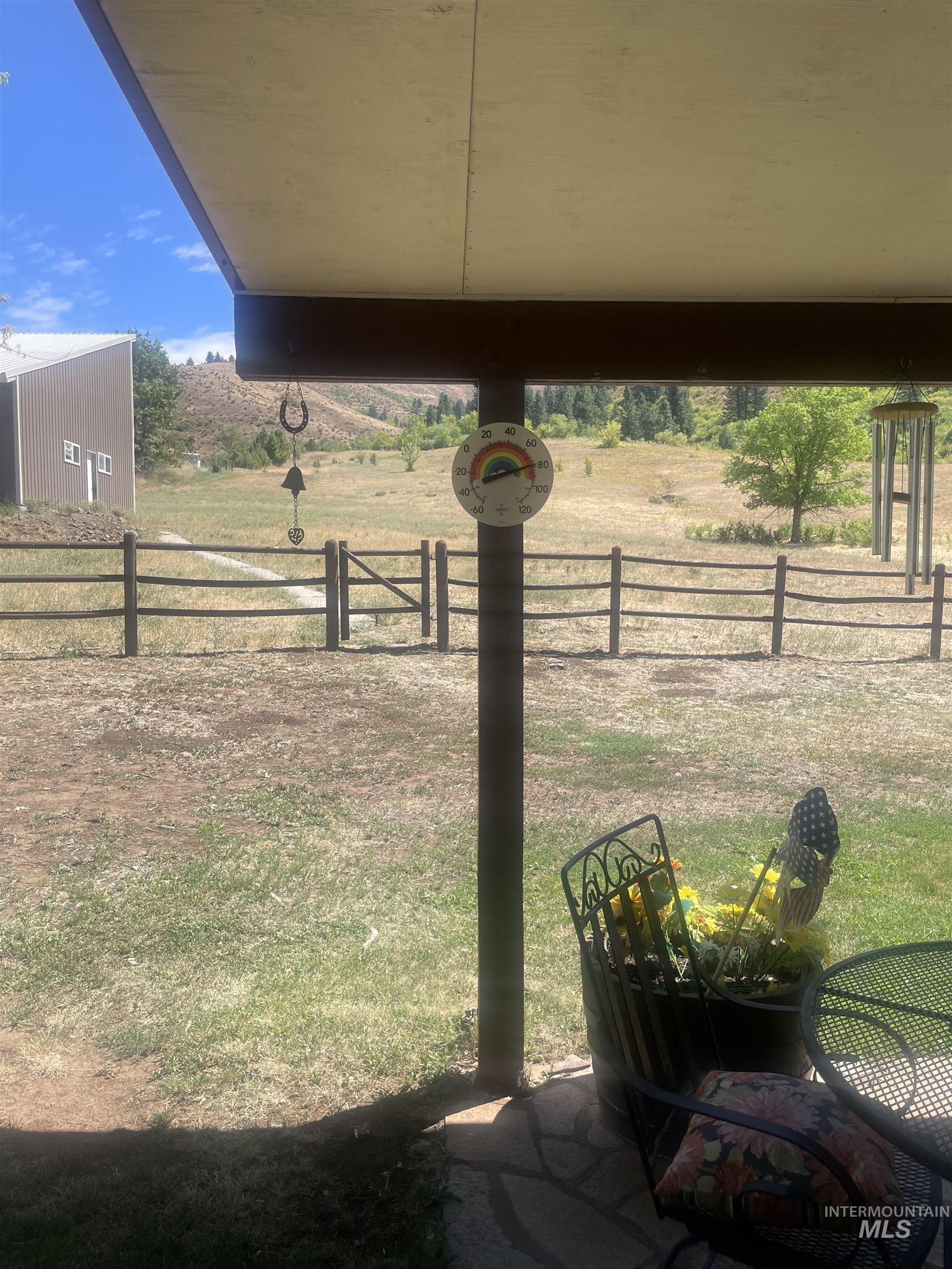 2002 Missman Property Photo 32