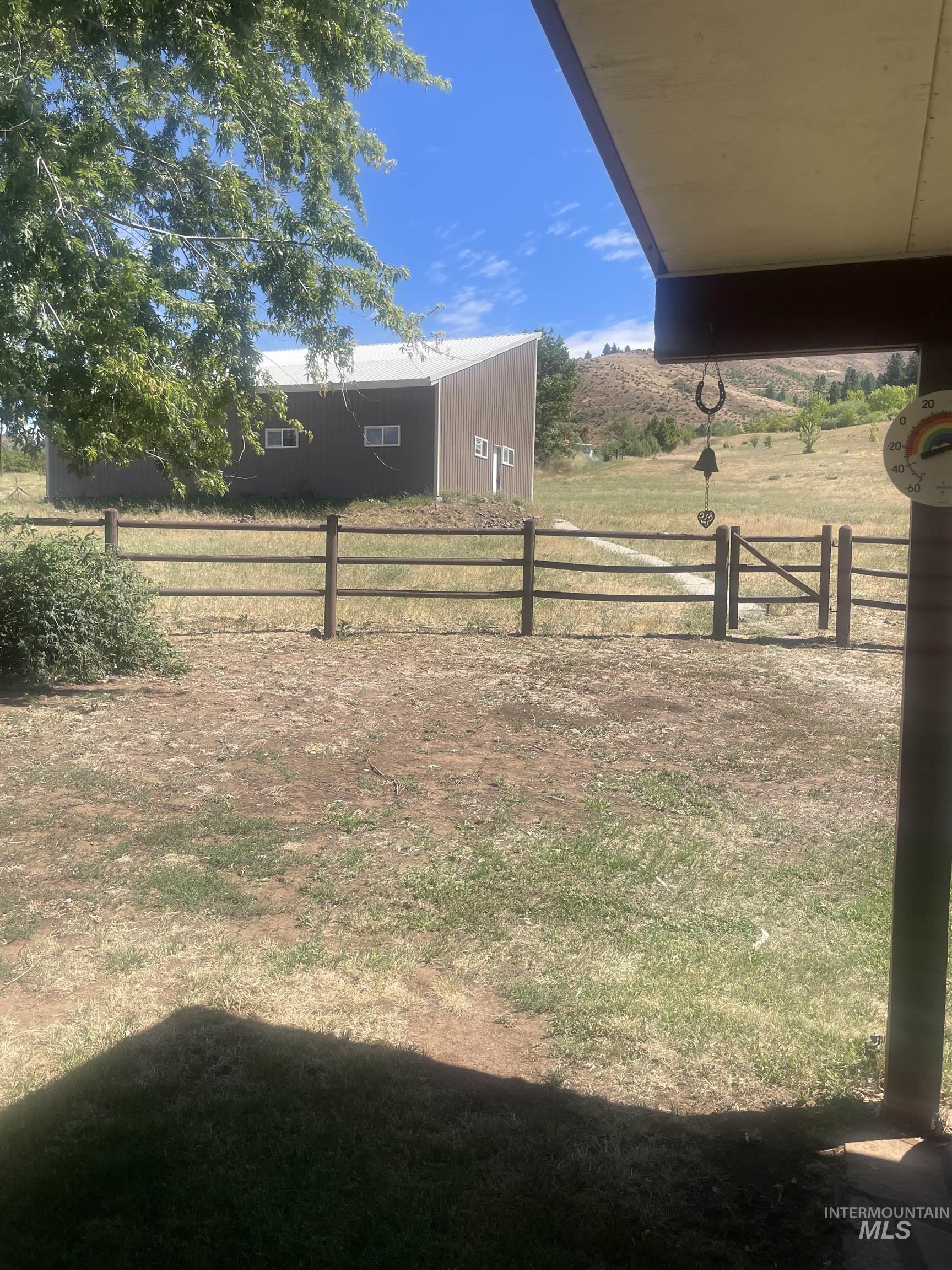 2002 Missman Property Photo 33