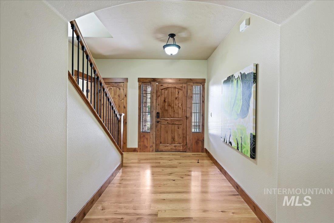 506 E Havasu Falls St. Property Photo 5