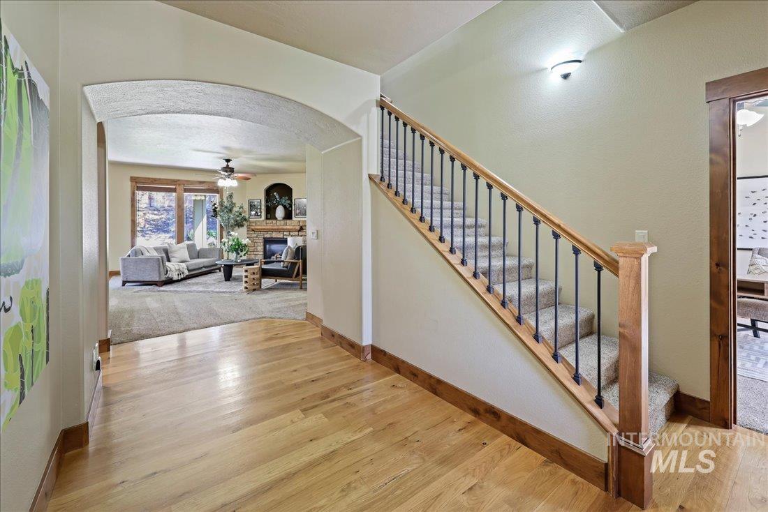 506 E Havasu Falls St. Property Photo 6