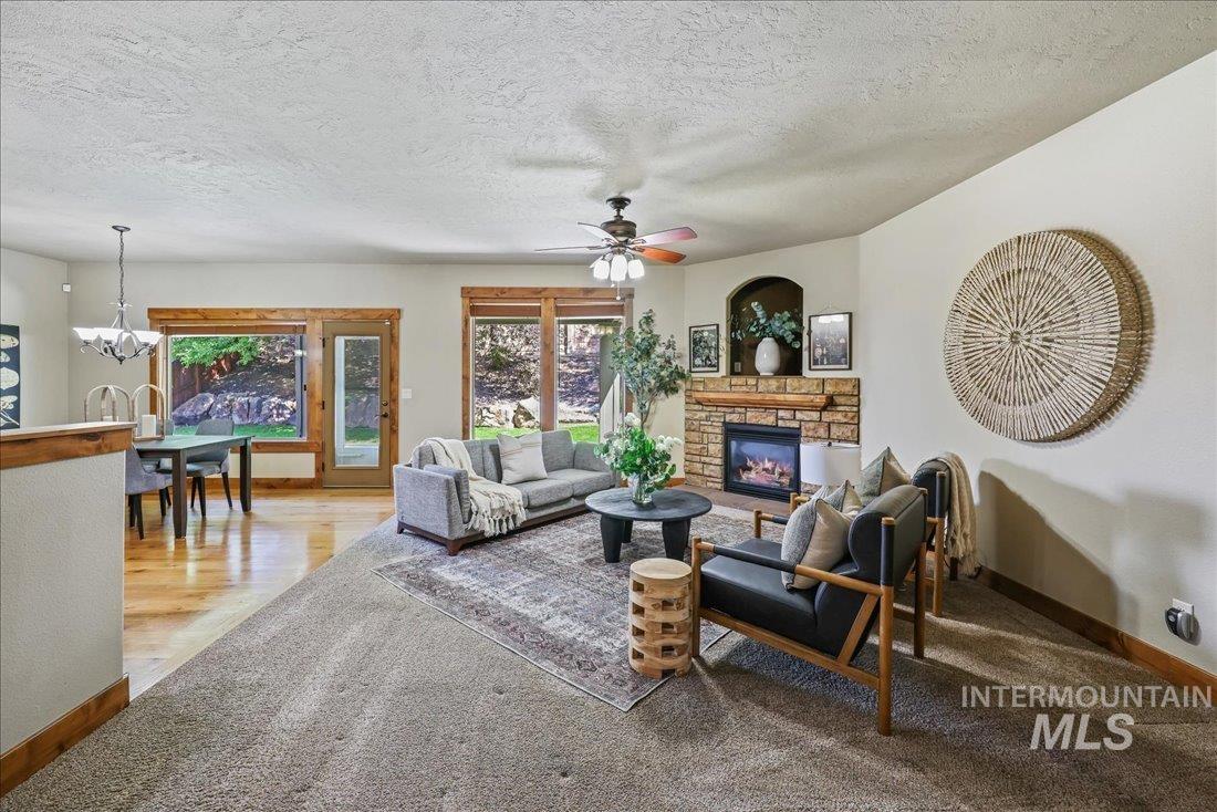 506 E Havasu Falls St. Property Photo 8