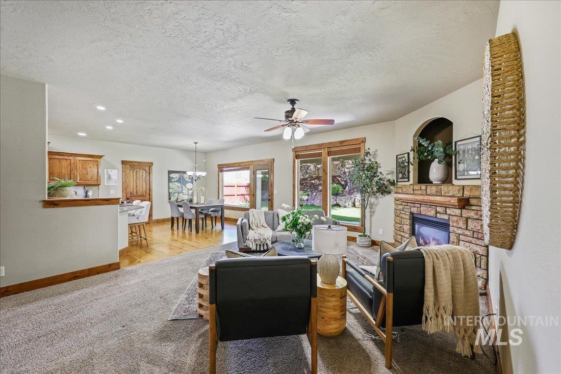 506 E Havasu Falls St. Property Photo 9