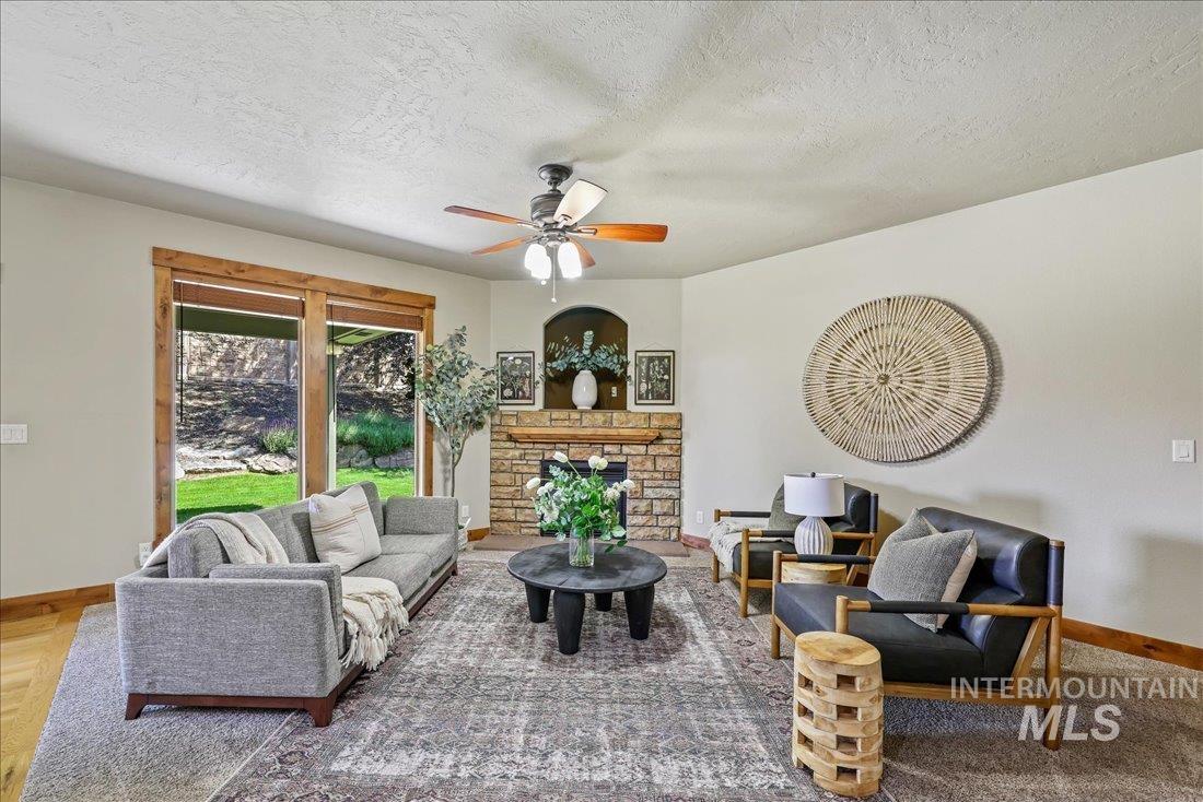 506 E Havasu Falls St. Property Photo 10