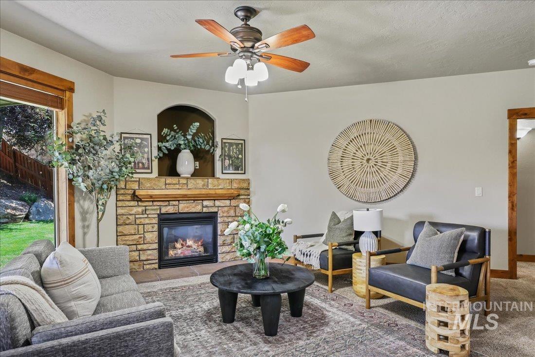 506 E Havasu Falls St. Property Photo 11