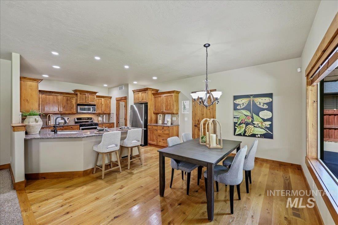 506 E Havasu Falls St. Property Photo 12