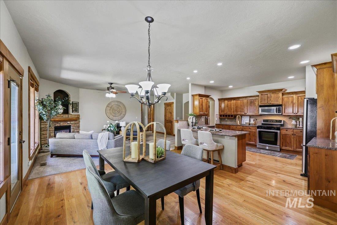 506 E Havasu Falls St. Property Photo 13