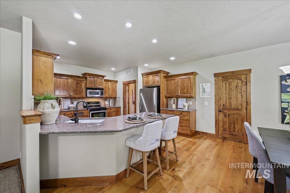 506 E Havasu Falls St. Property Photo 14