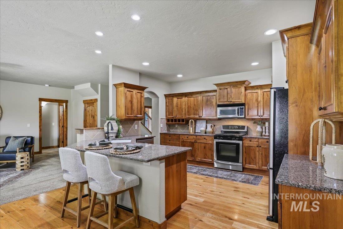 506 E Havasu Falls St. Property Photo 15