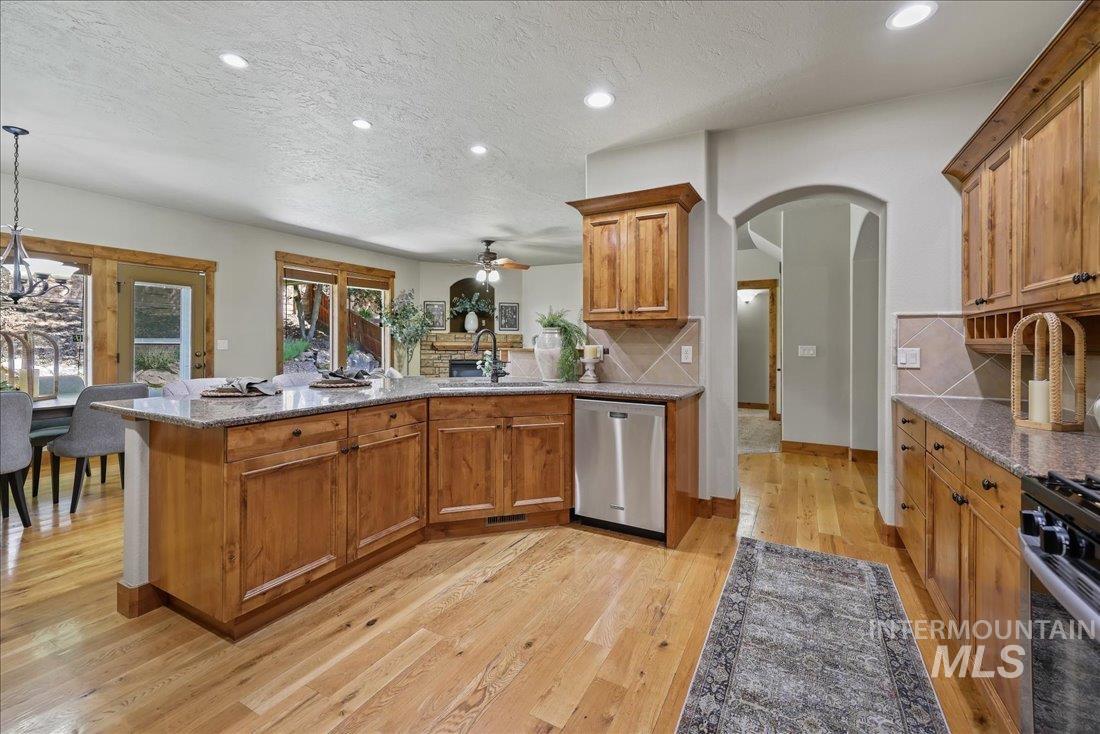 506 E Havasu Falls St. Property Photo 16