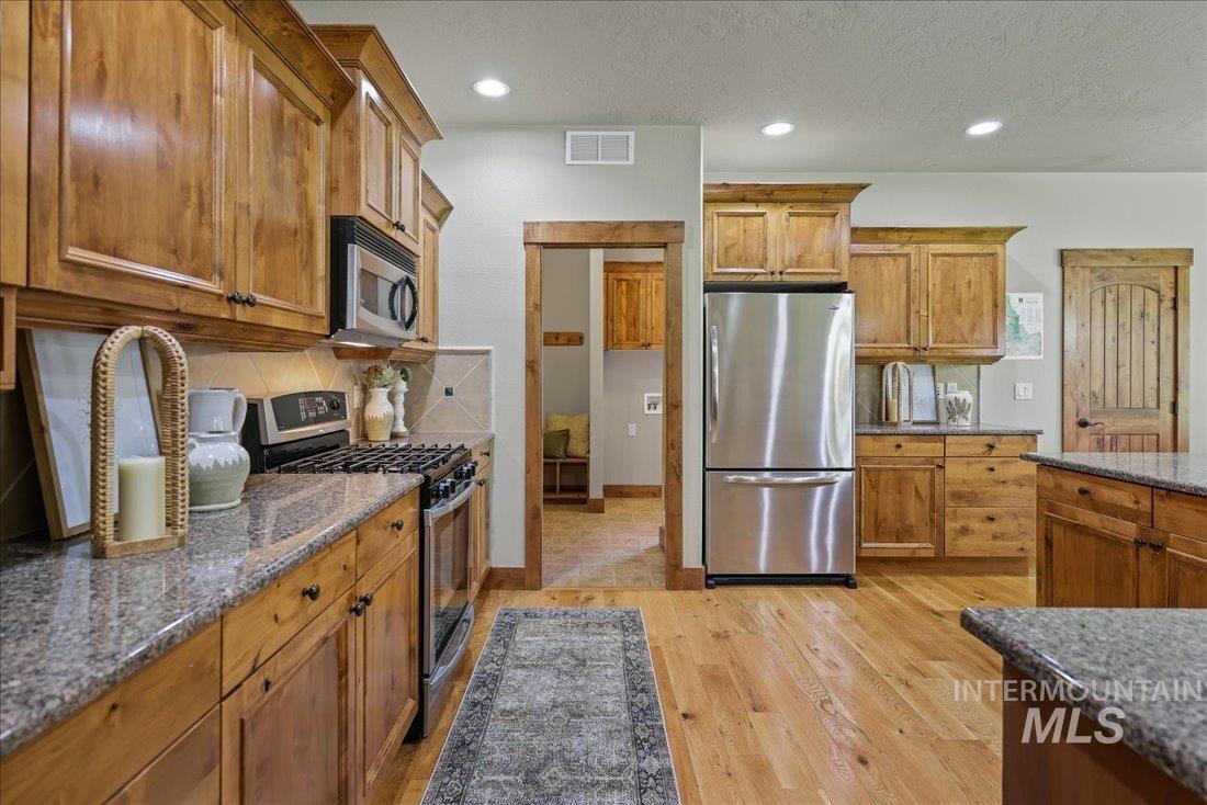 506 E Havasu Falls St. Property Photo 17