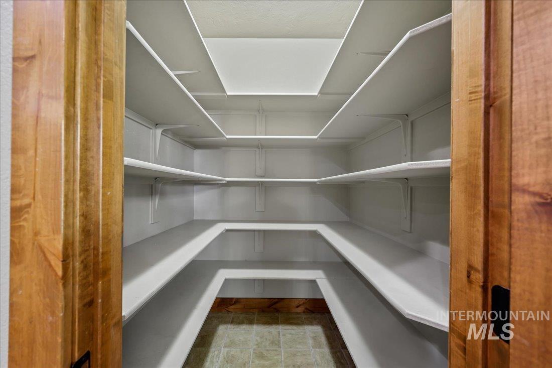 506 E Havasu Falls St. Property Photo 18