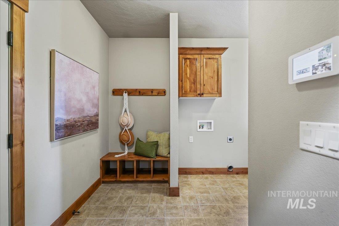 506 E Havasu Falls St. Property Photo 19