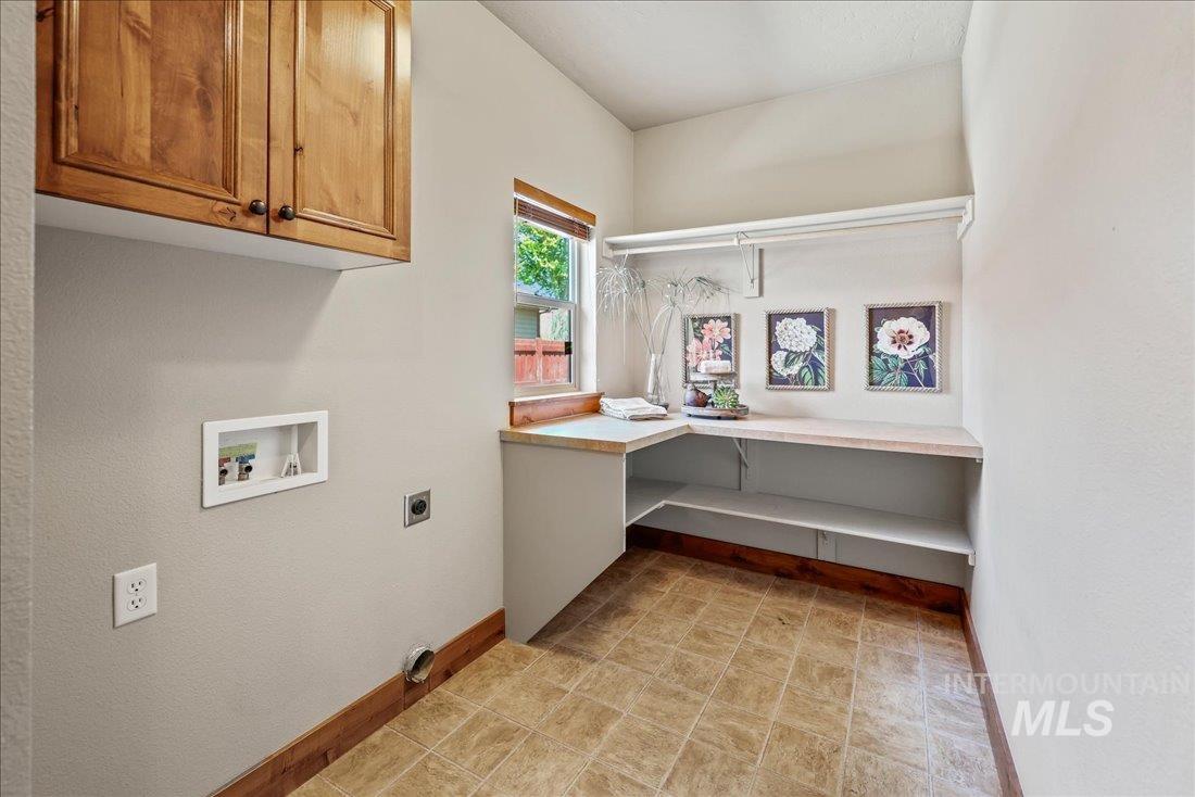 506 E Havasu Falls St. Property Photo 20