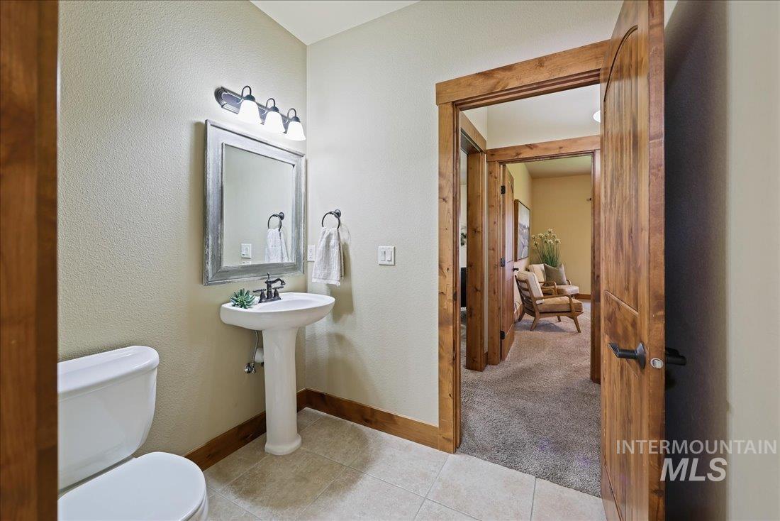 506 E Havasu Falls St. Property Photo 21