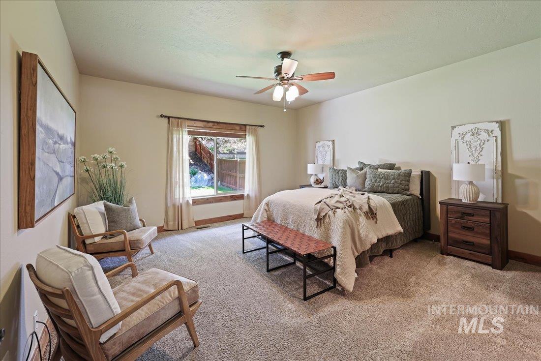 506 E Havasu Falls St. Property Photo 22