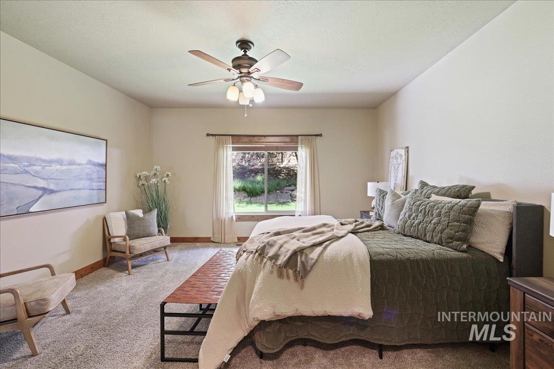 506 E Havasu Falls St. Property Photo 23