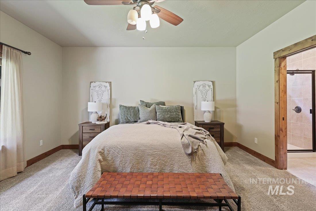 506 E Havasu Falls St. Property Photo 24