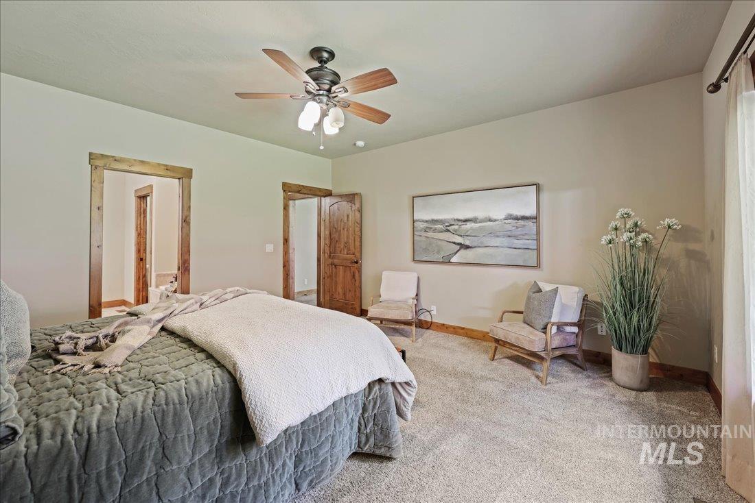 506 E Havasu Falls St. Property Photo 25