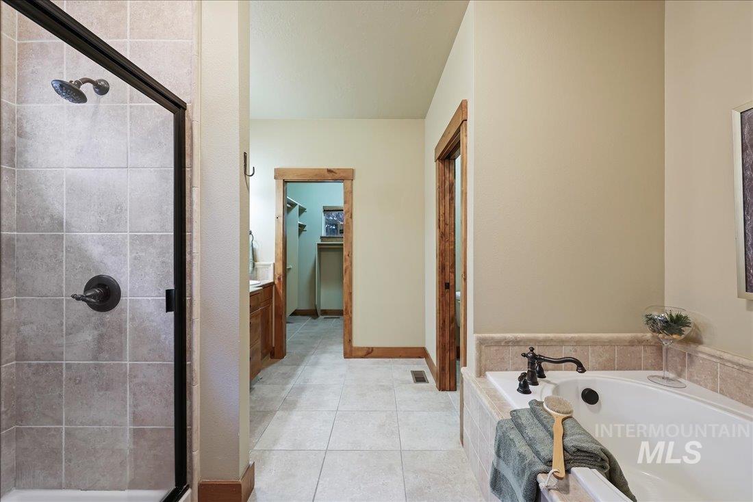 506 E Havasu Falls St. Property Photo 26